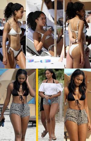 justin bieber jerk off - Justin Bieber has been called the song bird of our generation. Who is the  hottest girl he had? - Sexuality