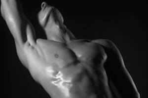 Australian Male Porn Actors - Top 4 Australian Male Porn Stars - Adult Press