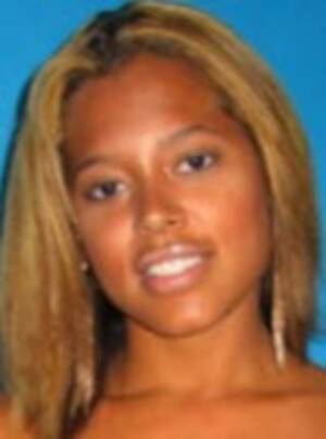 Alana Lee Porn - Alanna Lee : XXX Bio & Porn Videos â€” PornOne ex vPorn