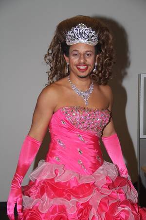 Banned Ls Models Porn - 424 replies 5,500 retweets 28,491 likes