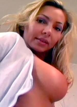 Lisa Lee Porn - Lisa Lee Neuste Porn Videos | Redtube