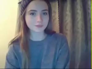 girlfriend lactating boobs - 