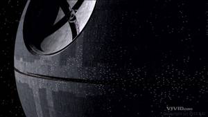 Freedom Wars Porn - Free Video Preview image 1 from Star Wars XXX: A Porn Parody