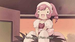 Cute Kawaii Porn - KAWAII porn