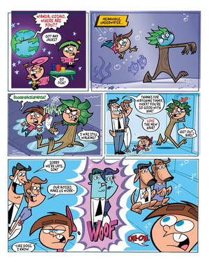 Fairly Odd Parent Porn Comic Principle Waxlplax - fairly odd parents porn comic media original fairly oddparents porn turner  cosmo comic timmy nude