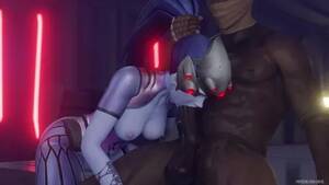 blowjob interracial under view - Widowmaker - BBC; blacked; interracial; oral sex; blowjob; deepthroat;  facefuck; big boobs; 3D sex porno hentai; [Overwatch] watch online or  download