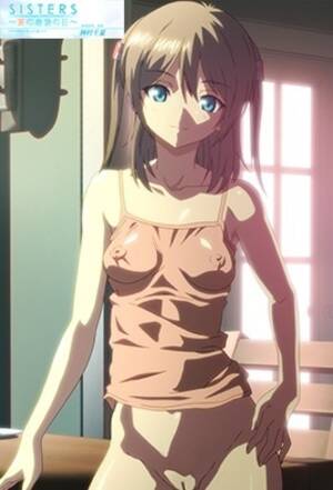 Jellyfish Anime Porn - Jellyfish Hentai Videos | Hentaisea