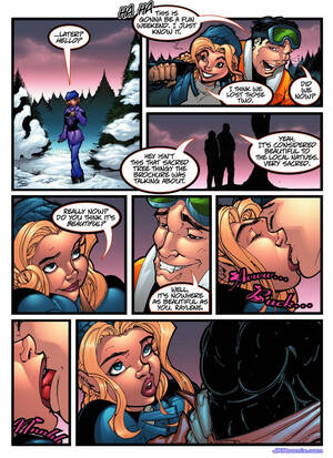 Blowjob Sex Comics - Sex porn BJ - Sex Comics @ Hard Cartoon Porn