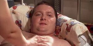 Chubby Celebrities Porn - Nude Celebs - Chubby Celebrities Compilation vol 1 - Tnaflix.com