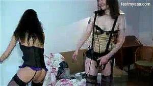 anal multiple girls - Watch Anal 3 on 1 - Anal Sex, Multiple Girls, Anal Porn - SpankBang