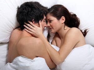 anal sex health risks - 5 Health Risks Of Having Anal Sex - Boldsky.com