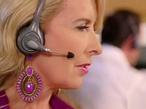 Laura Layne Fucking Younger Guys - Laura Layne Porn Video | HotMovs.com