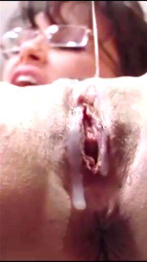 Lisa Ann Pussy Creamy - Watch Lisa Ann C L O S E - U P CreamPie - Creamy Pussy, Cum In Pussy, Milf  Porn - SpankBang