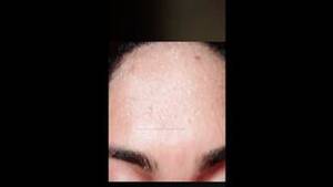 miss jenny handjob - Videos Tagged with miss jenny