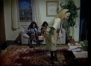 black lesbian toy clayton - Toi Clayton & Leanna Fox | xHamster