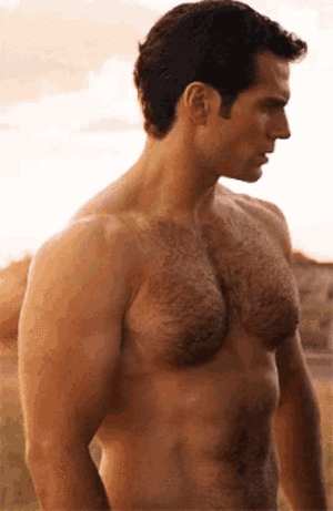 Henry Cavill Fucking - Nude Henry Cavill GIFs | Tenor
