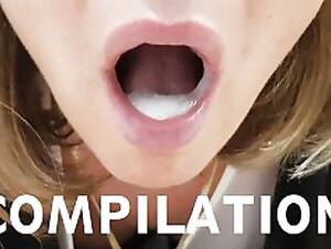 cum play compilation - cum play compilation Porn Tube Videos at YouJizz