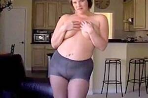 Annabelle Flowers - Annabelle Flowers - Seductive Undressing, watch free porn video, HD XXX at  tPorn.xxx