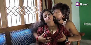 dark indian couples fucking - Indian Honeymoon Sex Indian Porn Movies, Indian Honeymoon Sex XXX Porno  Movies: 1