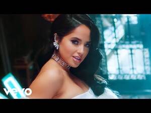 Becky G Sex Porn - Becky G's Sexiest Music Videos of All Time | POPSUGAR Entertainment