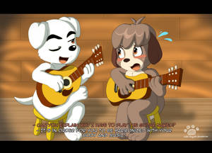 Digby Porn - Furry_irl ...