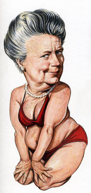 Aunt B Porn Fakes - Pictures showing for Aunt B Porn Fakes - www.mypornarchive.net