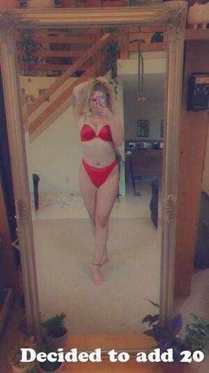 Joan Allen Porn Star - Decided to add 20 more free trials! ????? why not. Come like all of my  posts for a free nude! https://onlyfans.com/ravebabyxo from joan allen nude  fakww xxveodse com Post - RedXXX.cc