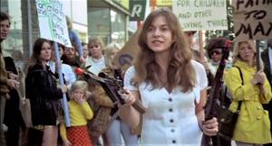 barbara hershey naked pregnant beach - War Is Not Healthy For Children & Other Living Things I remember the many  protests and picket-sign slogans of the day, the above being so ubiquitous  it ...