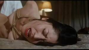 full length bondage movie - celebrity bdsm â€¢ fullxcinema