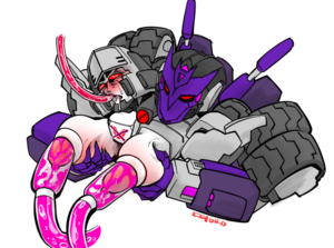 Anime Transformers Prime Porn - Optimus prime porn - comisc.theothertentacle.com
