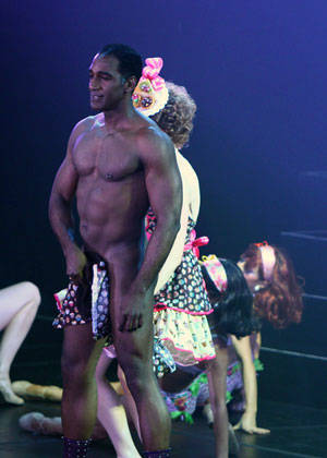 Nick Adams Nude Naked Porn - Info