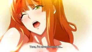 Blonde Anime Girls Hentai - Watch Blonde girl facked - Big Boobs, Hentai Anime, Babe Porn - SpankBang