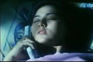 Filipina Porn Ara Mina - Ara Mina Nude Sex Scene Big Boobs - SarapBabe