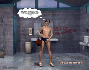 3d Porn Gay Swimsuit - Page 4 | 3DGayWorld/Boner-Beach-Sex | Gayfus - Gay Sex and Porn Comics