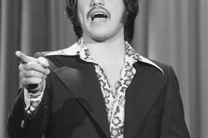 Justice Jade Porn Facebook - Justice Jade Porn Facebook | Sex Pictures Pass