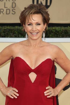 Gabrielle Carteris Porn - Gabrielle Carteris - Free pics, galleries & more at Babepedia