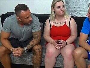 chubby chick mmf - Chubby Mmf porn videos at Xecce.com