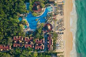 hidden beach nudist resort - Hidden Beach is Still the Best Nude Resort in the World - Review of Hidden  Beach Au Naturel Resort, Riviera Maya, Mexico - Tripadvisor