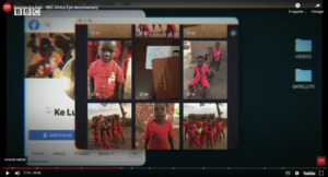 Asian Bbc Porn Meme - Malawi trial of Chinese man accused of making racist videos embarrasses  Beijing