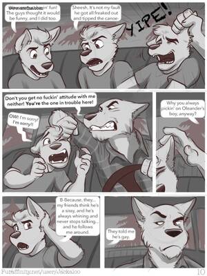 Gay Funny Porn Comics - Page 10 | gay-comics/jackaloo/summers-gone | - Sex and Porn Comics |  kapitantver.ru