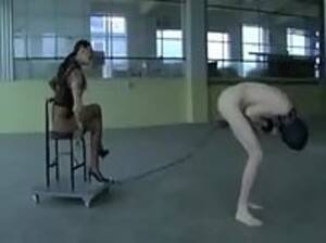 empress cruel caning - Search: empress - hcBDSM.com