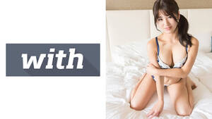 Gonzo Japanese - 358WITH-049 Aoi (25) S-Cute With Gonzo H - 3xplanet - Japanese porn portal  - The Best place to download JAV for free