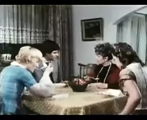 1970 German Granny - German Classic 70s | xHamster
