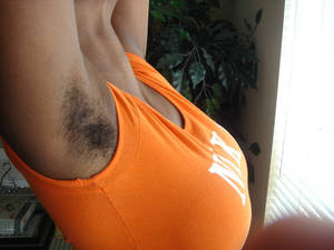 Armpit Ebony Porn - Ebony armpits porn - International consortium for the promulgation of black  female jpg 400x300