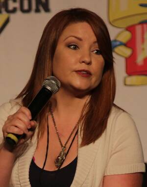 Jamie Female Porn Stars 2000 - Jamie Marchi - Wikipedia