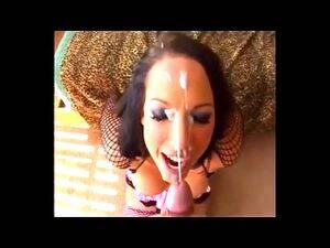 cumshot music video - Watch CUMSHOT MUSIC VIDEO - Cumshots, Music Video, Blonde Porn - SpankBang