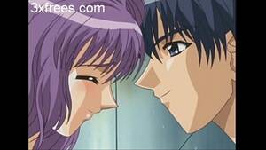 castle cartoon sex - Castle Anime Fantasia 1 - XVIDEOS.COM