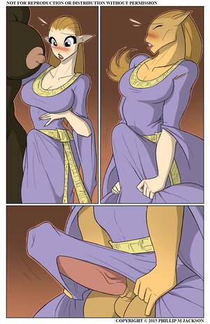 Asgard Porn - Horseplay In Asgard Porn comic, Rule 34 comic, Cartoon porn comic -  GOLDENCOMICS