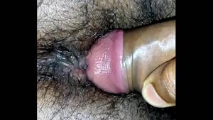 hairy indian anal - indian hairy ass fucked - XVIDEOS.COM