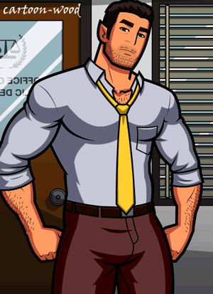 Cartoon Wood Gay Porn Teacher - Cartoon Wood Gay Porn | Gay Fetish XXX